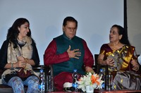 T Subbarami Reddy Birthday Curtain Raiser Press Meet